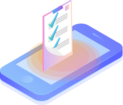 多任务协同管理