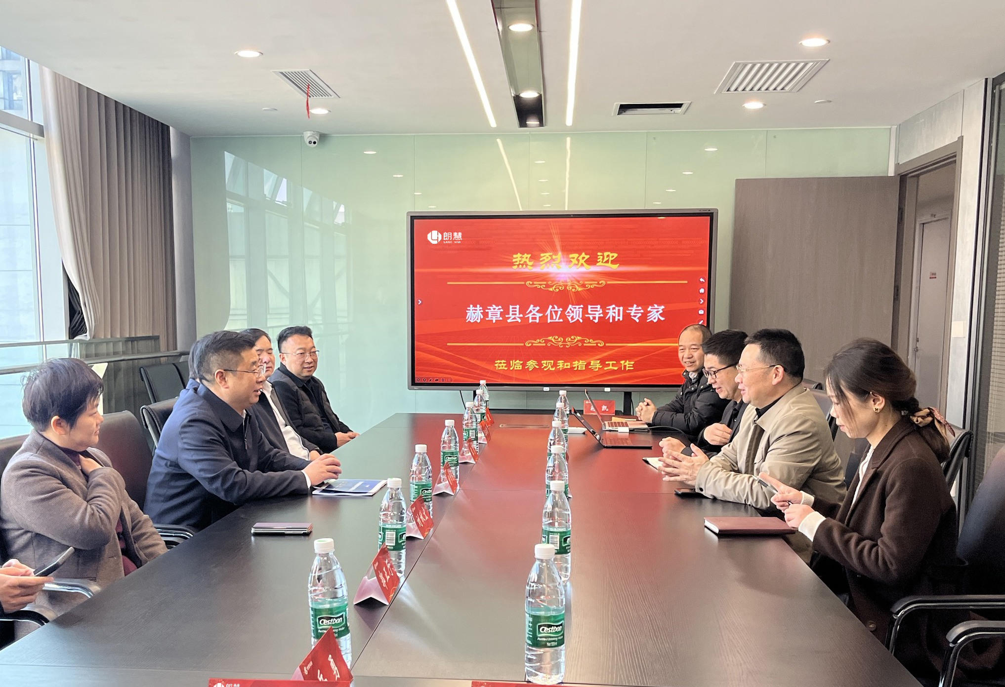 微信图片_20250319110738 拷贝.jpg